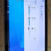 سورفیس ۴ نسل ۵ رنگ بژ