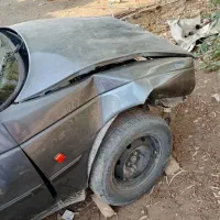 پژو|خودرو کلاسیک|بمپور, |دیوار