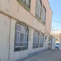 دو‌ واحد ویلایی ۱۹۰ متری طبقه همکف و طبقه اول