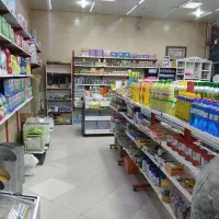 واگذاری-سوپر-مارکت-در-پرفسور-للهی-33