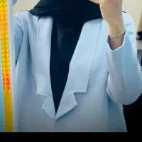 لباس نو