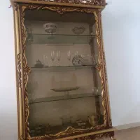 گنجه