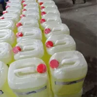 مواد نانو تاچلس کارواش خودرو