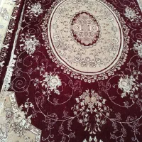فرش|فرش|انابد, |دیوار