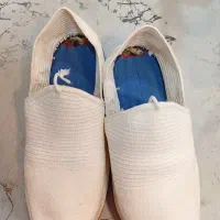 گیوه|کیف، کفش، کمربند|رضوانشهر, |دیوار