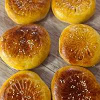 کلوچه فومن اصل