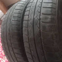 لاستیک تیبا سالم هفتاد درصد سه میلیون و 300