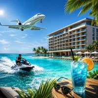 تورکیش لحظه اخری 5 روزهیجان منتظره توروان