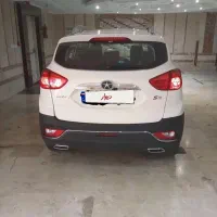 جک s3 مدل ۱۴۰۳