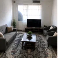 آپارتمان-خوش-نقش-در-پاکدشت