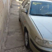 سمند ۸۲