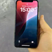 11pro|موبایل|بوشهر, |دیوار