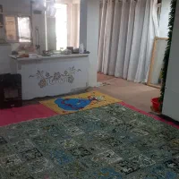 اجاره طبقه بالا.جاده اصفهان
