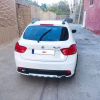 کوییک s 1402