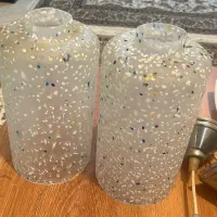 لوستر دونه ای ۱۵۰