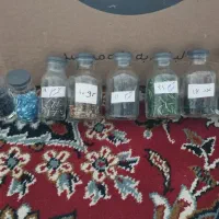 خرج کار لباس