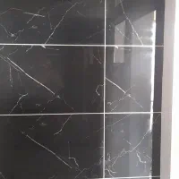 کاشیکاری