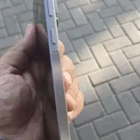 samsung a56 128g|موبایل|پردیس, فاز ۱|دیوار