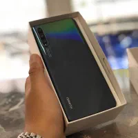 Y8p