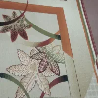 گلیم فرش
