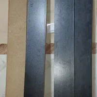 فروش ۱۸ عدد تخته دو متری
