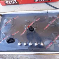 گاز رو میزی LETO