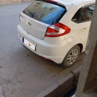 mwm315