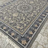فرش را از کارخانه بخر/ فرش ۷۰۰ و ۱۲۰۰/ نقد و اقساط