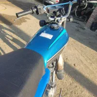 هندا
