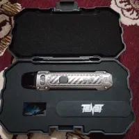 ویپ پاد تنت