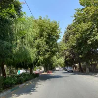 آپارتمان-150-متر-فاز-1-مهرشهر-3-خواب