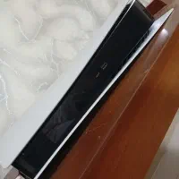 ps5 fat دیجیتال با اکانت فول گیم