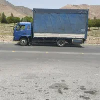 باربری سیفیه...بدون واسطه