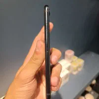 se2022