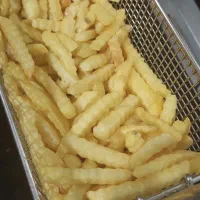 راه اندازی و مشاوره فست فود