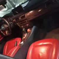 BMW 525MG|خودرو سواری و وانت|قدس, شهر‌قدس|دیوار