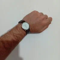 ساعت لدفورد