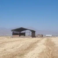 سوله-وزمین