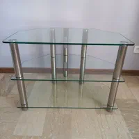 میز  راک رک صوتی و تی وی  نوراستون فرانسه Norstone