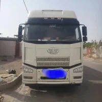 فروش سه دانگ سر وته کشنده فاو