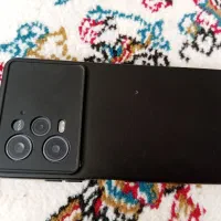 نوت ۱۲ پرو 5g