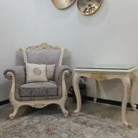 مبل
