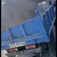 ماشین کمپرسی
