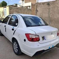 سایناGXدوگانه سوز شرکتی خشک خشک استانداردهای۸۵گانه