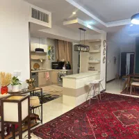 منظریه