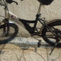 دوچرخه|دوچرخه، اسکیت، اسکوتر|نسیمشهر, |دیوار