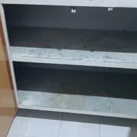 کابینت