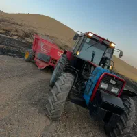 سنگ جم کن