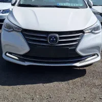 بی۵۱۱ فردا موتور مدل ۱۴۰۵ چانگان