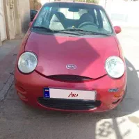 فروش ماشین